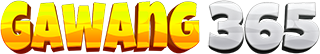 Gawang365